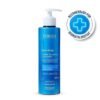 Creme de Limpeza Sensi-Scalp 300ml - Imagem 2