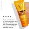 Protetor Solar Facial Clarify FPS60 40g - Imagem 8