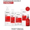 Condicionador Antiqueda Energy+ 200ml - Imagem 2