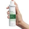 Shampoo PSOlution 300ml - Imagem 5