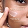 Protetor Solar Facial UV Clear FPS60 40g - Imagem 7