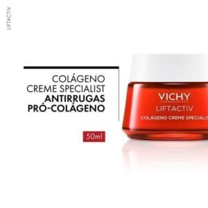 LIFTACTIV Colágeno Specialist 50ml - Imagem 2