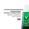Normaderm Double Correction 50ML - Imagem 2