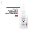 Retinol Specialist Sérum 30ML - Imagem 3