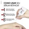 Retinol Specialist Sérum 30ML - Imagem 6