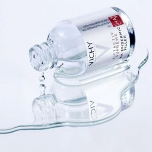 Sérum H.A. Epidermic Filler 30ML - Imagem 2