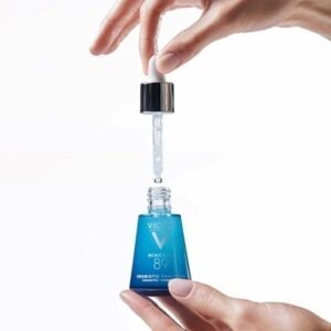 Frações probióticas - Sérum Concentrado 30ml - Imagem 2