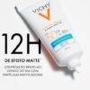 Protetor Solar Facial Hydra-matte FPS50 40g - Imagem 8