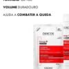 DERCOS Shampoo Estimulante Antiqueda Refil Energy+ 200g - Imagem 5