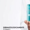 Oil-Crrection Shampoo Purificante com Ácido Salicílico e Zinco PCA - 3 300g - Imagem 3