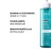 Oil-Crrection Shampoo Purificante com Ácido Salicílico e Zinco PCA - 3 300g - Imagem 4