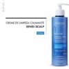 Creme de Limpeza Sensi-Scalp 300ml - Imagem 3