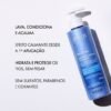 Creme de Limpeza Sensi-Scalp 300ml - Imagem 5